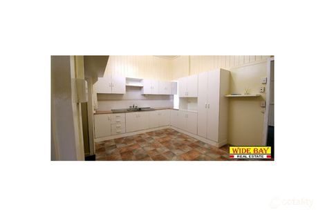 Property photo of 123 Barolin Street Walkervale QLD 4670