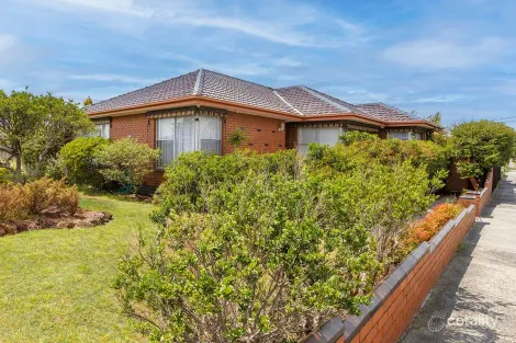 368 Station St, Chelsea, VIC 3196