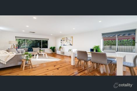 Property photo of 33 Elijah Street Morphett Vale SA 5162