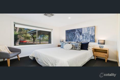 Property photo of 33 Elijah Street Morphett Vale SA 5162