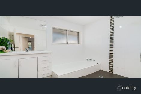 Property photo of 33 Elijah Street Morphett Vale SA 5162