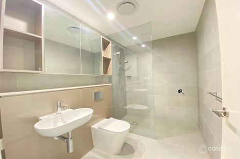 Property photo of 1709C/101 Waterloo Road Macquarie Park NSW 2113