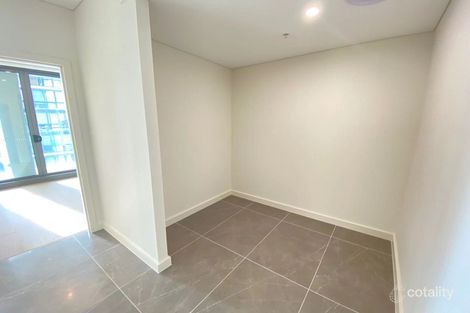 Property photo of 1709C/101 Waterloo Road Macquarie Park NSW 2113