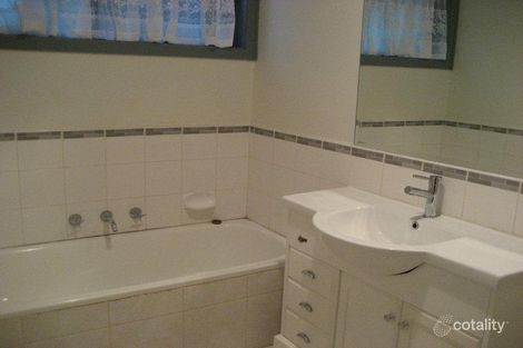 Property photo of 7 Glenwright Avenue Woori Yallock VIC 3139