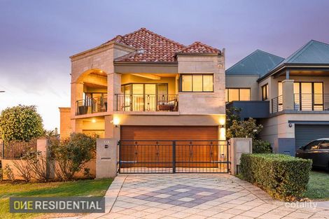 Property photo of 1/1 Muriel Avenue Woodlands WA 6018