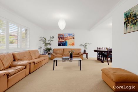 Property photo of 39 Greenwich Road Greenwich NSW 2065