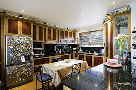 Property photo of 22 Fulham Grove Reservoir VIC 3073