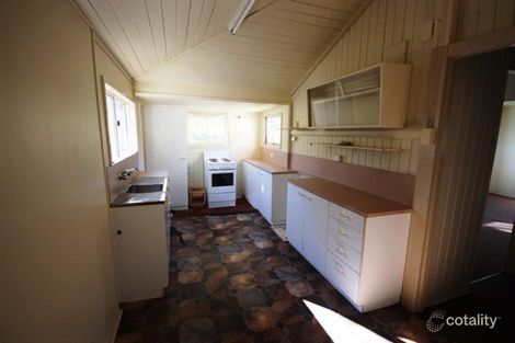 Property photo of 7 Charles Street Toogoolawah QLD 4313