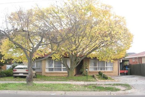 30 Jellicoe St, Noble Park, VIC 3174