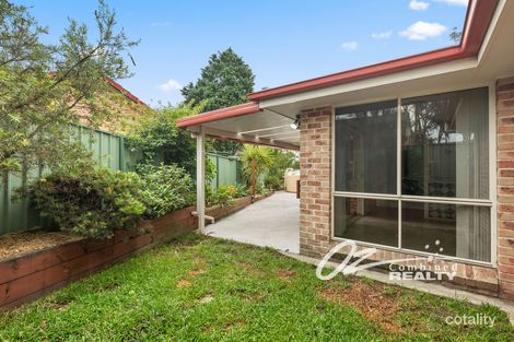 Property photo of 37 Sanctuary Point Road Sanctuary Point NSW 2540