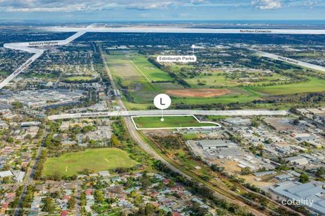 21 Steele Ct, Edinburgh North, SA 5113