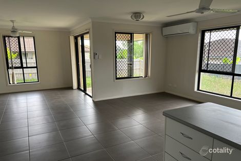 Property photo of 1/46 Berrigan Street Redbank Plains QLD 4301