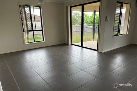 Property photo of 1/46 Berrigan Street Redbank Plains QLD 4301