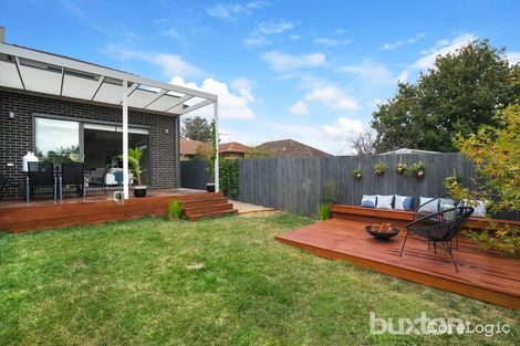 Property photo of 20B Grandview Grove Moorabbin VIC 3189