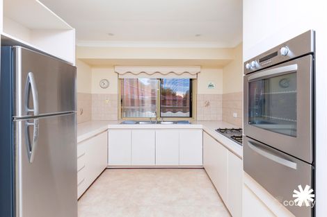 Property photo of 4/154 Labouchere Road Como WA 6152