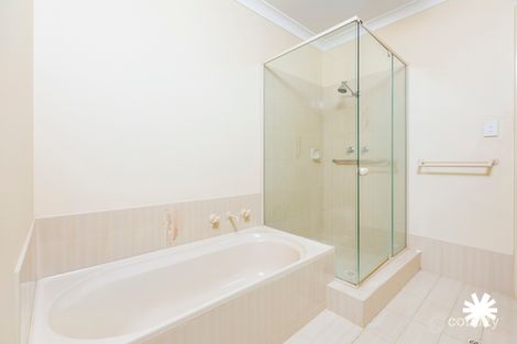 Property photo of 4/154 Labouchere Road Como WA 6152