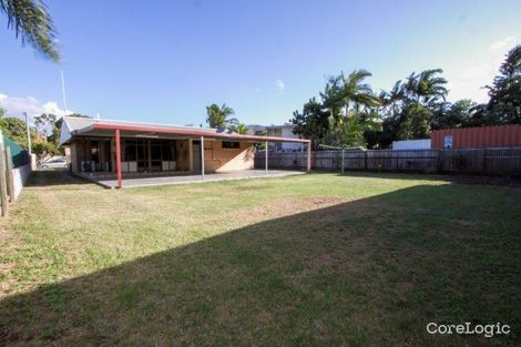 Property photo of 19 Watt Street Wulguru QLD 4811