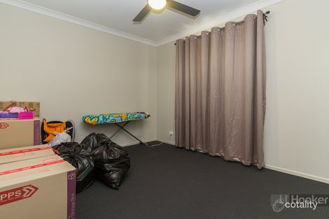 1 Quartz Cl, Greenbank, QLD 4124