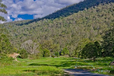 Property photo of 33 Masseys Creek Court Cedar Creek QLD 4520