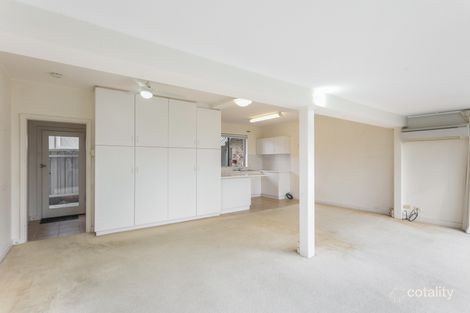 8 Hamersley St, Cottesloe, WA 6011