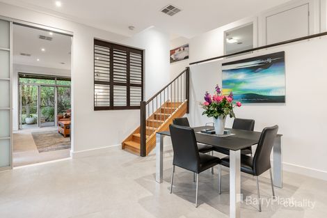 Property photo of 46 Treevalley Drive Doncaster East VIC 3109