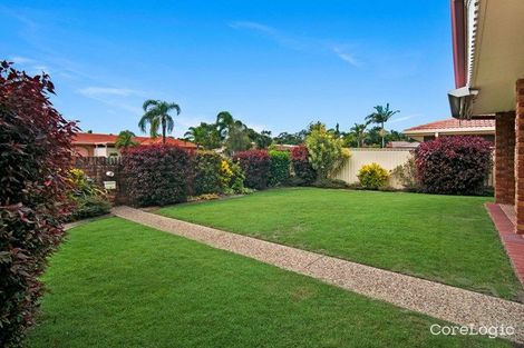 Property photo of 4 Carnegie Court Coombabah QLD 4216