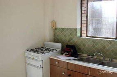 Property photo of 25 Henrietta Street Waverley NSW 2024