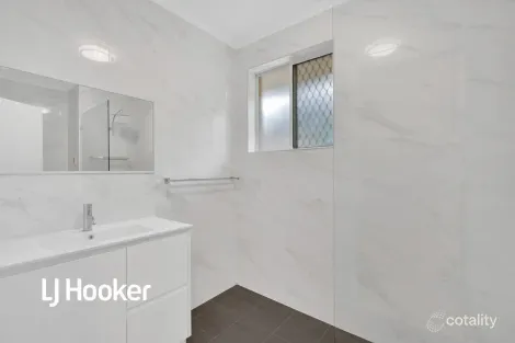 Property photo of 25 Gilbert Street Newton SA 5074