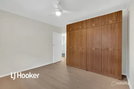 Property photo of 25 Gilbert Street Newton SA 5074