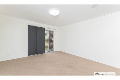 Property photo of 117 Menzies Street Park Avenue QLD 4701