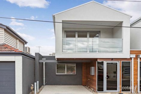 29b Murray St, Yarraville, VIC 3013