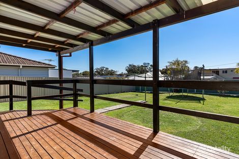 Property photo of 47 Robson Avenue Gorokan NSW 2263