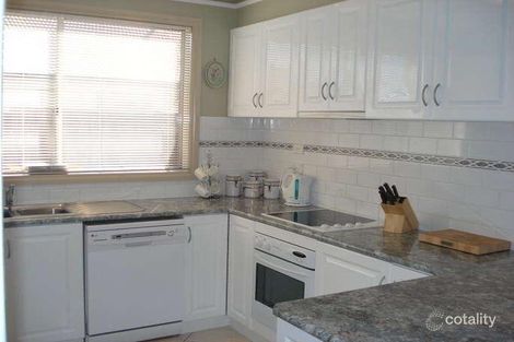 Property photo of 3 Osland Court Whittlesea VIC 3757