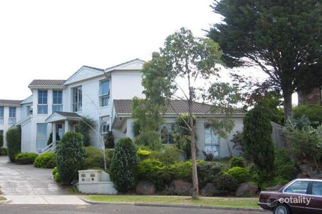 2/10 Brentvale Ct, Doncaster, VIC 3108