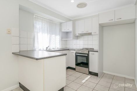 Property photo of 6 Tombildan Court Marsden QLD 4132