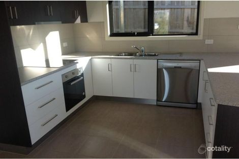 1 Henry Gr, Legana, TAS 7277