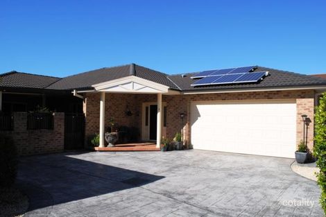 3/22-24 Pacific Pde, Tuncurry, NSW 2428