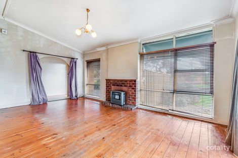 Property photo of 11 Angela Avenue Brahma Lodge SA 5109