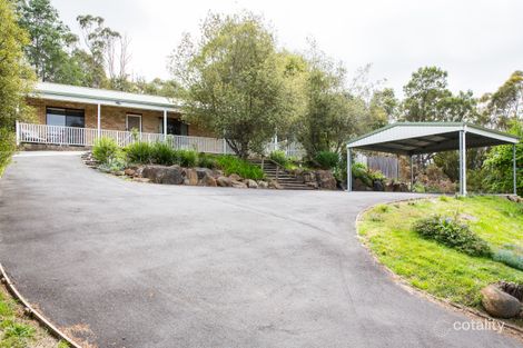 110 Outram St, Summerhill, TAS 7250