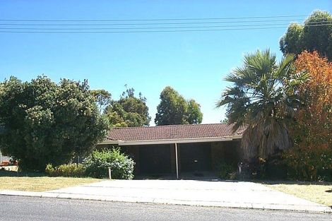 47b Cobine Way, Greenwood, WA 6024