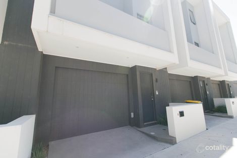 8 Welsh Way, Alphington, VIC 3078