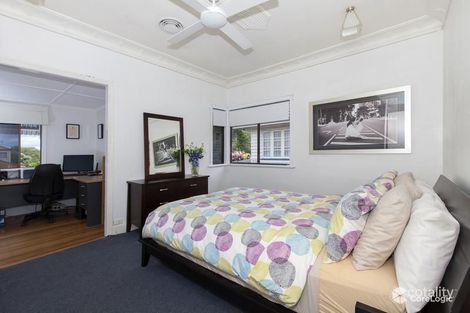 Property photo of 21 Barker Street Wavell Heights QLD 4012