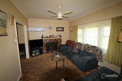 Property photo of 21 Smith Street Loch VIC 3945