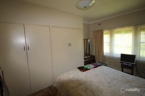 Property photo of 21 Smith Street Loch VIC 3945