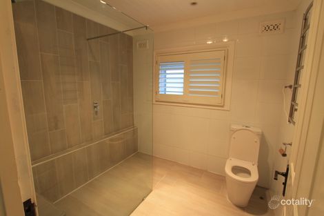 95 Stirling Tce, Toodyay, WA 6566