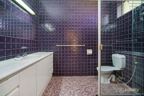 Property photo of 36 Sewell Road Tanah Merah QLD 4128