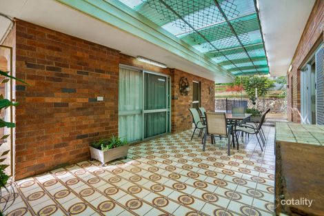 Property photo of 36 Sewell Road Tanah Merah QLD 4128