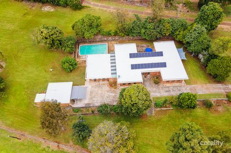 Property photo of 36 Sewell Road Tanah Merah QLD 4128