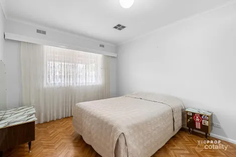 Property photo of 91 Leonard Avenue St Albans VIC 3021