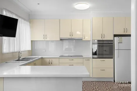 Property photo of 91 Leonard Avenue St Albans VIC 3021